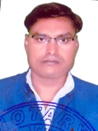 Niranjan Singh