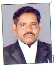 Upendra Singh Rajput
