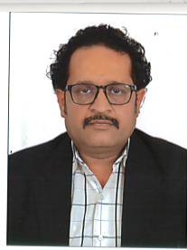 Adesh Tyagi