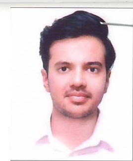 Dr. Arvind Kumar Singh