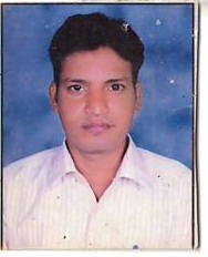 Jagdeesh