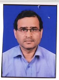 Raghuvendra Kumar