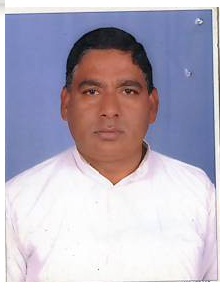 Shersingh Upadhaya