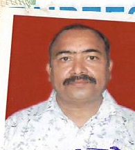 Subhash Chandra Goyal