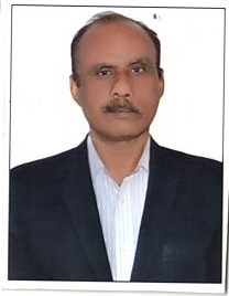 Surendra