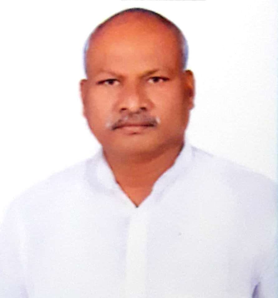 Ramji