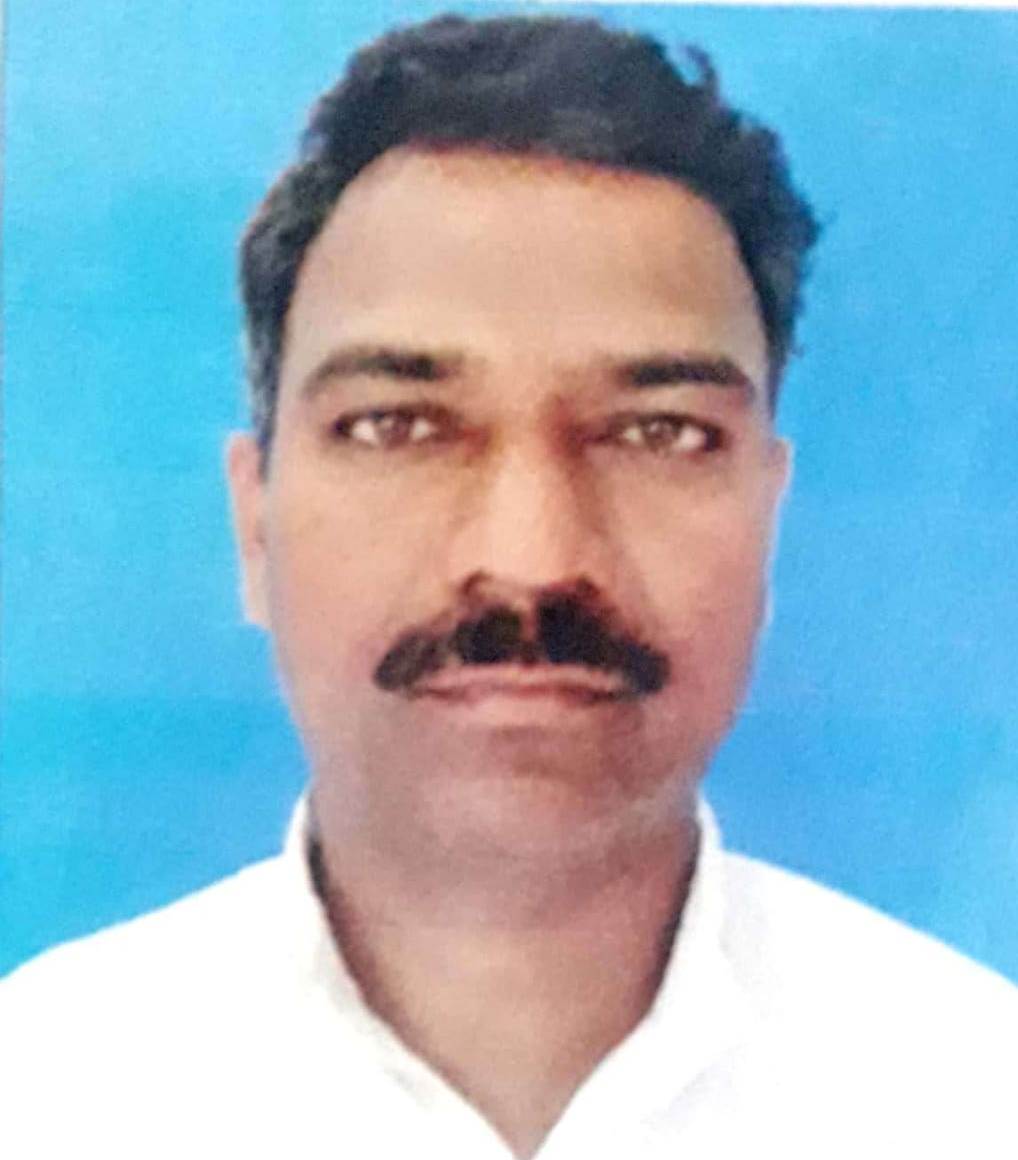 Sohit Yadav