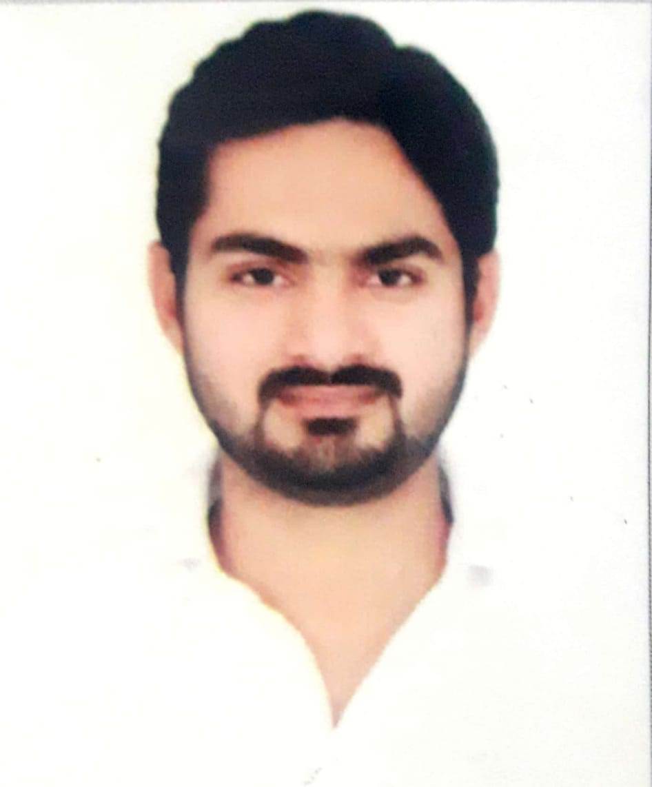 Suhaib
