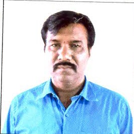 Abushad