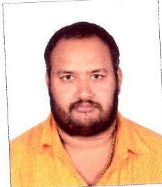 Dipak Rai
