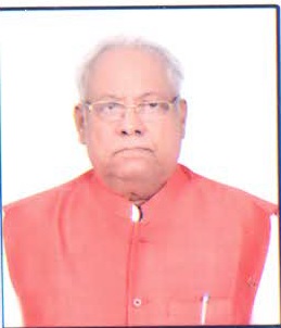 Harinarayan