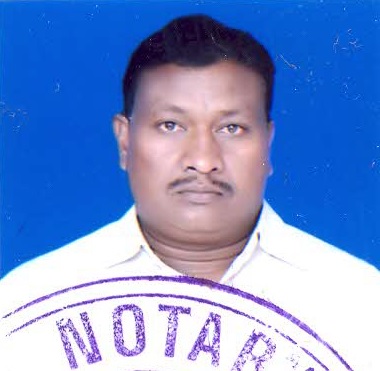 Kalidas