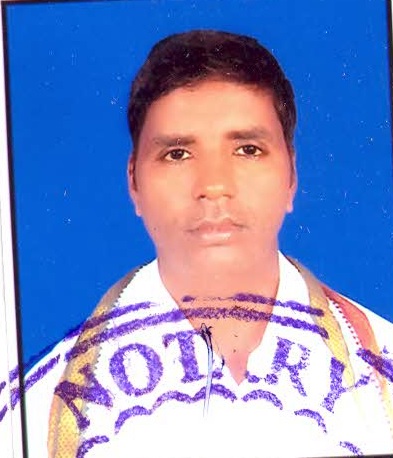 Raju Sharma