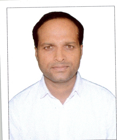 Surya Kumar