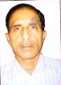 Asman Datt Mishra