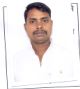 Dhani Ram Chaudhri