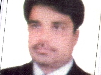 Fakhrudeen