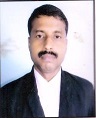 Mo. Arbi