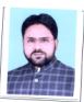 Mohd. Javed Ansari