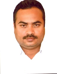 Narendra Singh