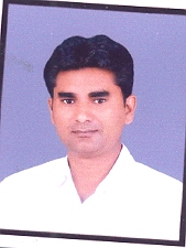 Peer Ali Khan