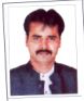 Qutubuddin Khan Dimond