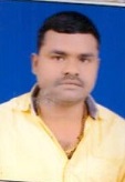 Radhey Shyam Alias Pappu Rajbhar
