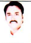 Abhishek Chand