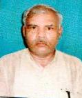 Jai Prakash Mishra