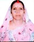 Kushilya Devi