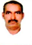 Munib