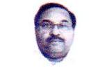 Namprakash Srivastava