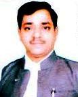Nawal Kishor Nathani