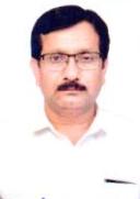 Rakesh Srivastava