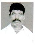 Ram Kishun