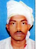 Ramyash Kumar