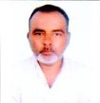 Shailesh Kumar
