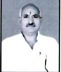 Shyamnarayan Yadav