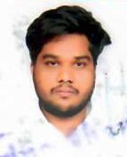 Tripuresh