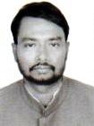 Virendra Kumar