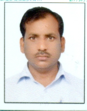 Madhuraj