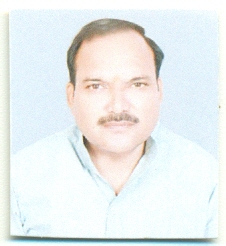 Pritam Singh Lodhi Kisaan