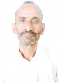 Ram Gopal