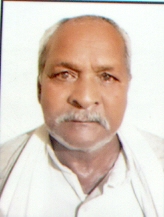 Sarjoolal