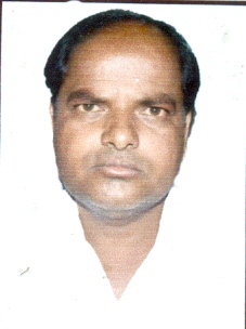Suresh Chandra Rajput