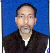 Swami Deen