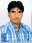 Avdhesh Kumar