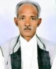 Bhaiya Lal