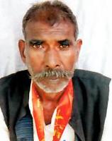 Chotte Lal