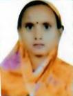 Mina Devi